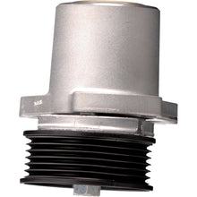 Load image into Gallery viewer, Auxiliary Belt Tensioner Assembly Fits Volvo S Ford Galaxy Mondeo S-M Febi 21771