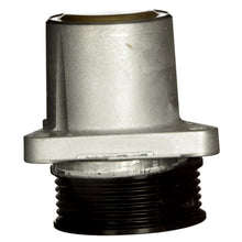 Load image into Gallery viewer, Auxiliary Belt Tensioner Assembly Fits Volvo S Ford Galaxy Mondeo S-M Febi 21771