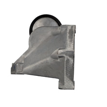 Load image into Gallery viewer, Auxiliary Belt Tensioner Assembly Fits Ford Focus OE 1152890 Febi 21779