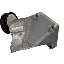 Load image into Gallery viewer, Auxiliary Belt Tensioner Assembly Fits Ford Focus OE 1152890 Febi 21779