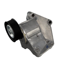 Load image into Gallery viewer, Auxiliary Belt Tensioner Assembly Fits Ford Focus OE 1152890 Febi 21779