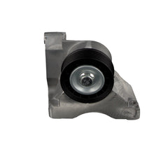 Load image into Gallery viewer, Auxiliary Belt Tensioner Assembly Fits Ford Focus OE 1152890 Febi 21779