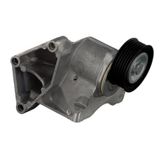 Load image into Gallery viewer, Auxiliary Belt Tensioner Assembly Fits Ford Focus OE 1152890 Febi 21779