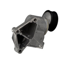 Load image into Gallery viewer, Auxiliary Belt Tensioner Assembly Fits Ford Focus OE 1152890 Febi 21779