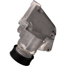 Load image into Gallery viewer, Auxiliary Belt Tensioner Assembly Fits Ford Focus OE 1152890 Febi 21779