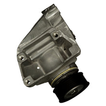 Load image into Gallery viewer, Auxiliary Belt Tensioner Assembly Fits Ford Focus OE 1152890 Febi 21779