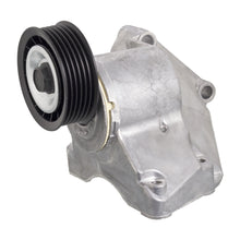 Load image into Gallery viewer, Auxiliary Belt Tensioner Assembly Fits Ford Focus OE 1152890 Febi 21779