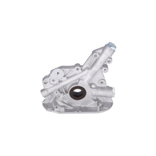 Load image into Gallery viewer, Oil Pump Inc Gasket Fits Vauxhall Astra Cavalier Corsa Meriva Nova Ti Febi 21782