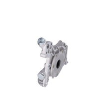 Load image into Gallery viewer, Oil Pump Inc Gasket Fits Vauxhall Astra Cavalier Corsa Meriva Nova Ti Febi 21782
