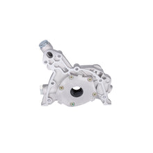 Load image into Gallery viewer, Oil Pump Inc Gasket Fits Vauxhall Astra Cavalier Corsa Meriva Nova Ti Febi 21782