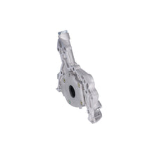 Load image into Gallery viewer, Oil Pump Inc Gasket Fits Vauxhall Astra Cavalier Corsa Meriva Nova Ti Febi 21782