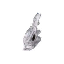 Load image into Gallery viewer, Oil Pump Inc Gasket Fits Vauxhall Astra Cavalier Corsa Meriva Nova Ti Febi 21782