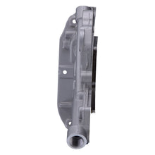 Load image into Gallery viewer, Oil Pump Inc Gasket Fits Vauxhall Astra Cavalier Corsa Meriva Nova Ti Febi 21782