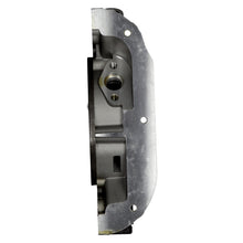 Load image into Gallery viewer, Oil Pump Inc Gasket Fits Vauxhall Astra Cavalier Corsa Meriva Nova Ti Febi 21782