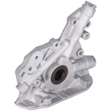 Load image into Gallery viewer, Oil Pump Inc Gasket Fits Vauxhall Astra Cavalier Corsa Meriva Nova Ti Febi 21782