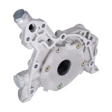 Load image into Gallery viewer, Oil Pump Inc Gasket Fits Vauxhall Astra Cavalier Corsa Meriva Nova Ti Febi 21782