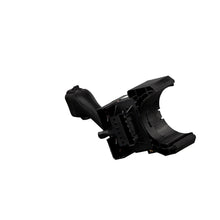 Load image into Gallery viewer, Steering Column Switch Assembly Fits Ford Volkswagen Bora 4motion Gol Febi 21784