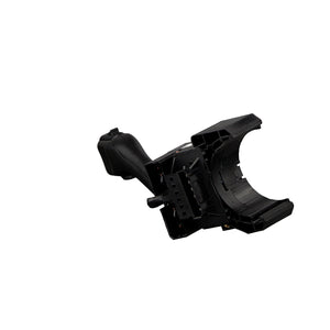 Steering Column Switch Assembly Fits Ford Volkswagen Bora 4motion Gol Febi 21784