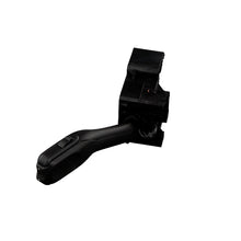 Load image into Gallery viewer, Steering Column Switch Assembly Fits Ford Volkswagen Bora 4motion Gol Febi 21784