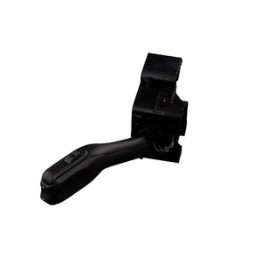 Steering Column Switch Assembly Fits Ford Volkswagen Bora 4motion Gol Febi 21784