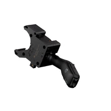 Load image into Gallery viewer, Steering Column Switch Assembly Fits Ford Volkswagen Bora 4motion Gol Febi 21784