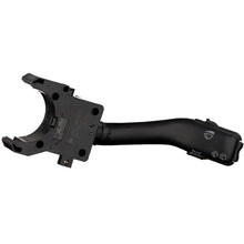 Load image into Gallery viewer, Steering Column Switch Assembly Fits Ford Volkswagen Bora 4motion Gol Febi 21784