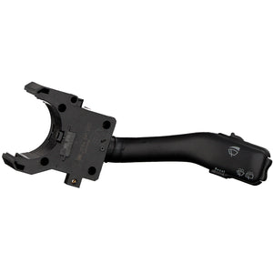 Steering Column Switch Assembly Fits Ford Volkswagen Bora 4motion Gol Febi 21784