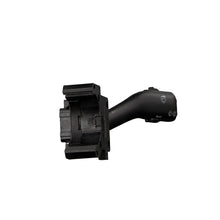 Load image into Gallery viewer, Steering Column Switch Assembly Fits Ford Volkswagen Bora 4motion Gol Febi 21784