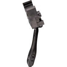 Load image into Gallery viewer, Steering Column Switch Assembly Fits Ford Volkswagen Bora 4motion Gol Febi 21784