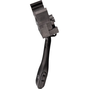 Steering Column Switch Assembly Fits Ford Volkswagen Bora 4motion Gol Febi 21784