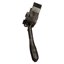 Load image into Gallery viewer, Steering Column Switch Assembly Fits Ford Volkswagen Bora 4motion Gol Febi 21784
