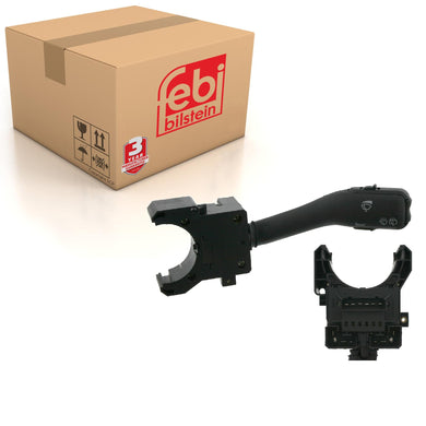 Steering Column Switch Assembly Fits Ford Volkswagen Bora 4motion Gol Febi 21784