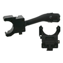 Load image into Gallery viewer, Steering Column Switch Assembly Fits Ford Volkswagen Bora 4motion Gol Febi 21784