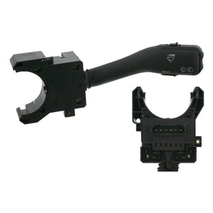 Steering Column Switch Assembly Fits Ford Volkswagen Bora 4motion Gol Febi 21784