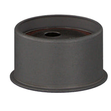 Load image into Gallery viewer, Timing Belt Tensioner Pulley Fits Mitsubishi Carisma Colt Pajero Spac Febi 21786
