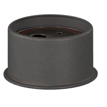 Load image into Gallery viewer, Timing Belt Tensioner Pulley Fits Mitsubishi Carisma Colt Pajero Spac Febi 21786