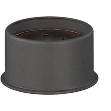 Load image into Gallery viewer, Timing Belt Tensioner Pulley Fits Mitsubishi Carisma Colt Pajero Spac Febi 21786