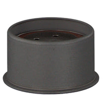 Load image into Gallery viewer, Timing Belt Tensioner Pulley Fits Mitsubishi Carisma Colt Pajero Spac Febi 21786