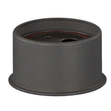 Load image into Gallery viewer, Timing Belt Tensioner Pulley Fits Mitsubishi Carisma Colt Pajero Spac Febi 21786