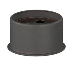 Load image into Gallery viewer, Timing Belt Tensioner Pulley Fits Mitsubishi Carisma Colt Pajero Spac Febi 21786