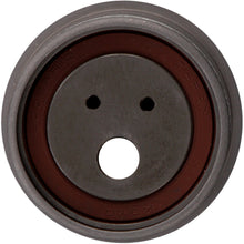 Load image into Gallery viewer, Timing Belt Tensioner Pulley Fits Mitsubishi Carisma Colt Pajero Spac Febi 21786
