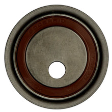 Load image into Gallery viewer, Timing Belt Tensioner Pulley Fits Mitsubishi Carisma Colt Pajero Spac Febi 21786