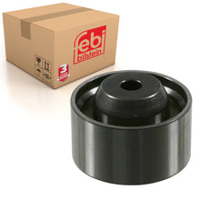 Load image into Gallery viewer, Timing Belt Idler Pulley Fits Mitsubishi Carisma Colt L 200 300 Pajer Febi 21787