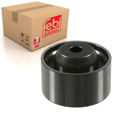 Timing Belt Idler Pulley Fits Mitsubishi Carisma Colt L 200 300 Pajer Febi 21787