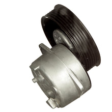 Load image into Gallery viewer, Auxiliary Belt Tensioner Assembly Fits Ford Fiesta Puma 97 Febi 21797