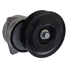 Load image into Gallery viewer, Auxiliary Belt Tensioner Assembly Fits Ford Fiesta Puma 97 Febi 21797