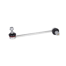 Load image into Gallery viewer, Front Right Drop Link Vito Anti Roll Bar Stabiliser Fits Mercedes Febi 21799