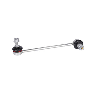 Front Right Drop Link Vito Anti Roll Bar Stabiliser Fits Mercedes Febi 21799