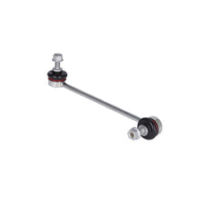 Load image into Gallery viewer, Front Right Drop Link Vito Anti Roll Bar Stabiliser Fits Mercedes Febi 21799