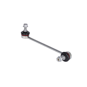 Front Right Drop Link Vito Anti Roll Bar Stabiliser Fits Mercedes Febi 21799